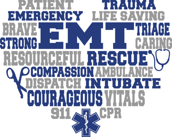 005SC EMT Distressed