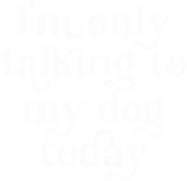 009 LessPeopleMoreDogs