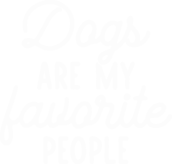 0016 GirlLovesdogs