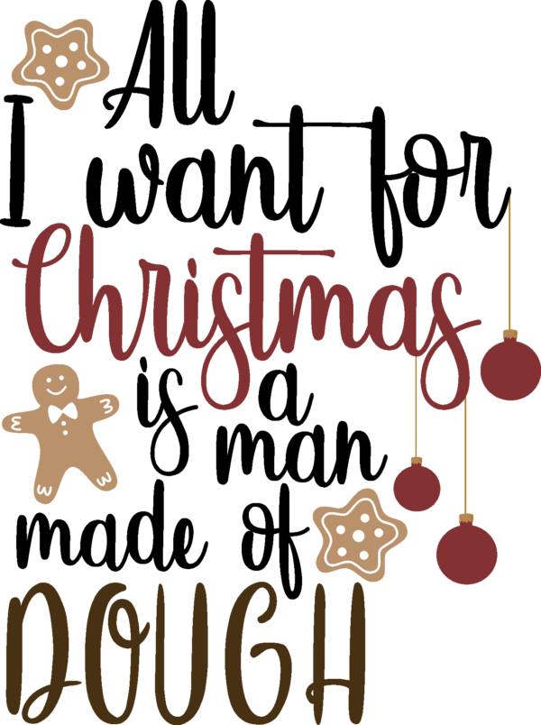 108_christmas