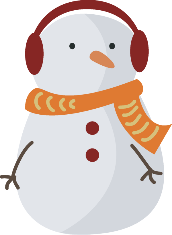85_christmas