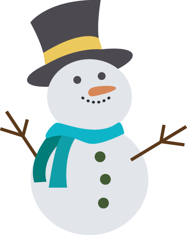 87_christmas