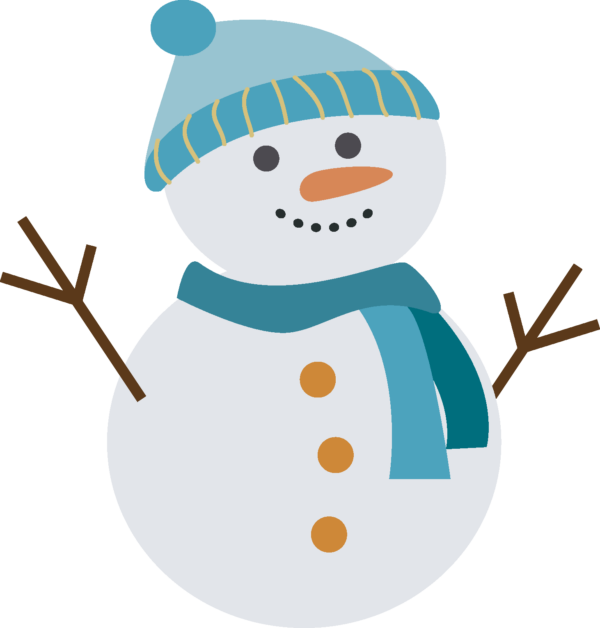 89_christmas