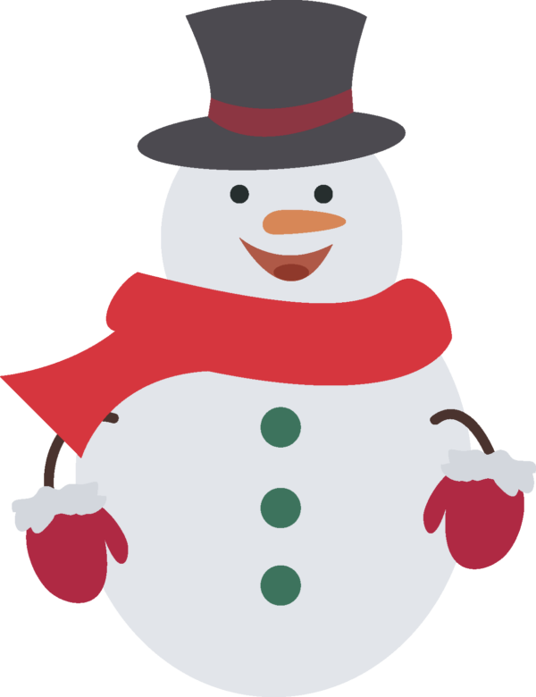 93_christmas