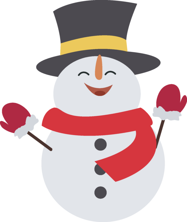 94_christmas