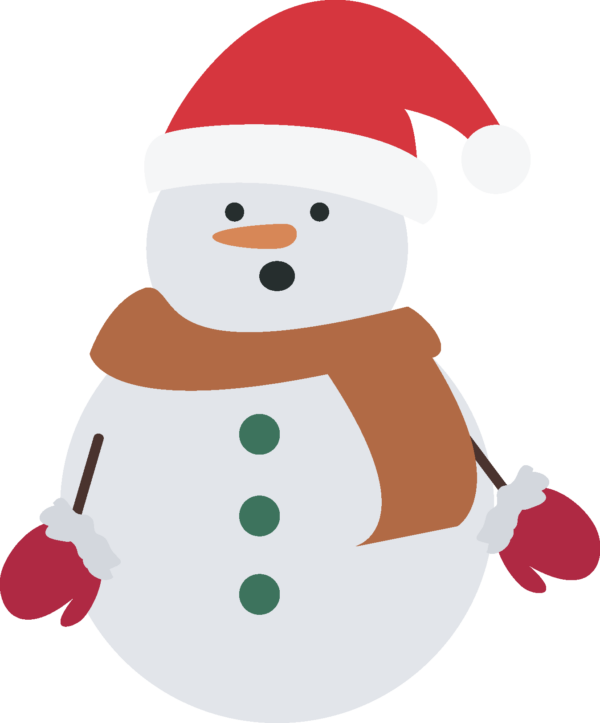 95_christmas