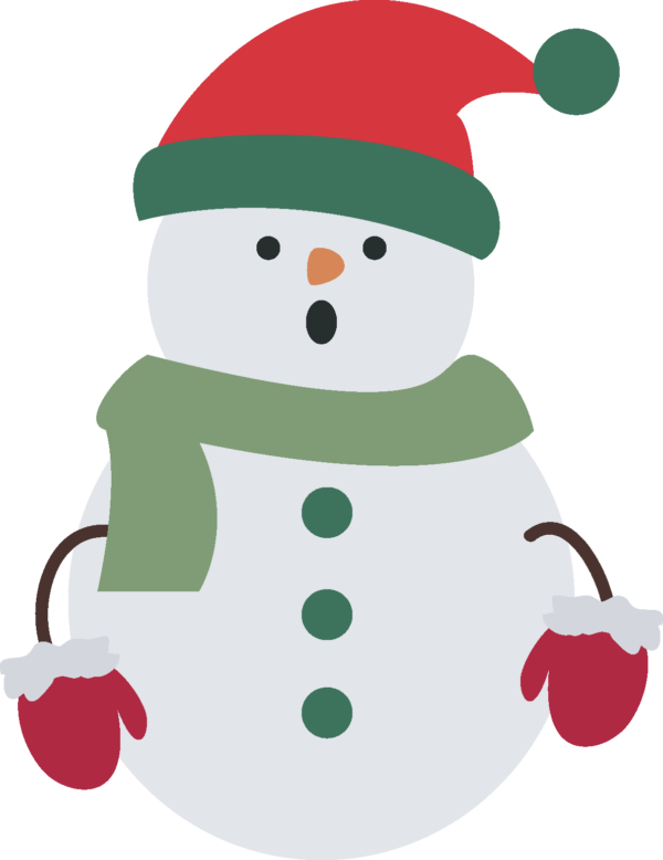 96_christmas