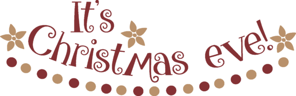 114_christmas