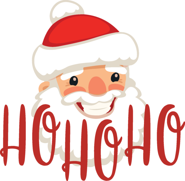 117_christmas