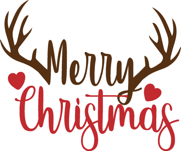 120_christmas