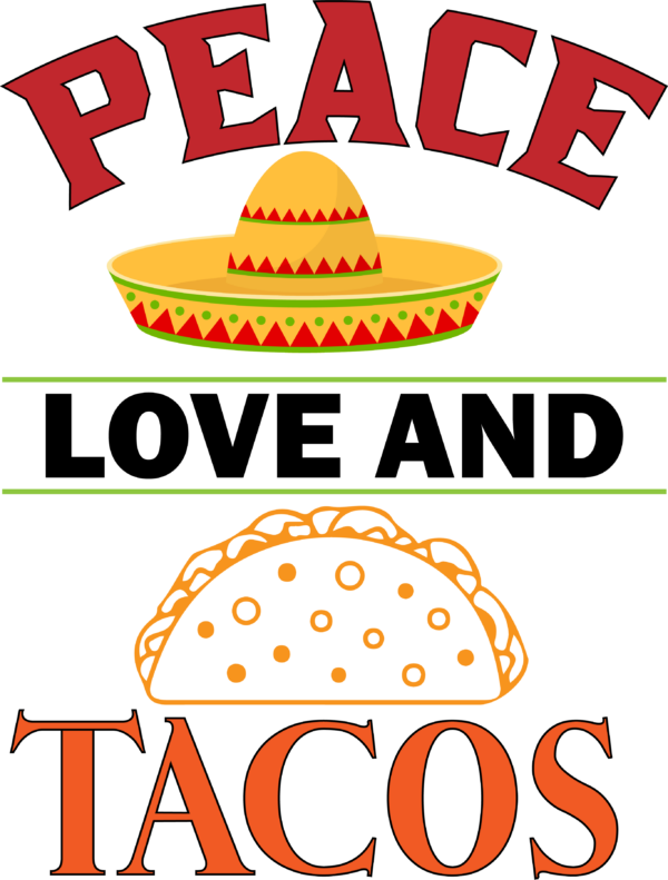 Cinco-De-Mayo-19