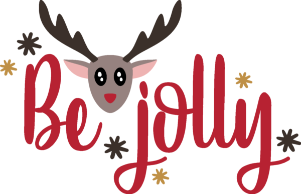 126_christmas