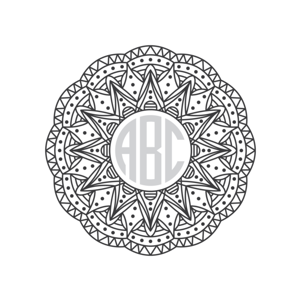 2005-Mandala
