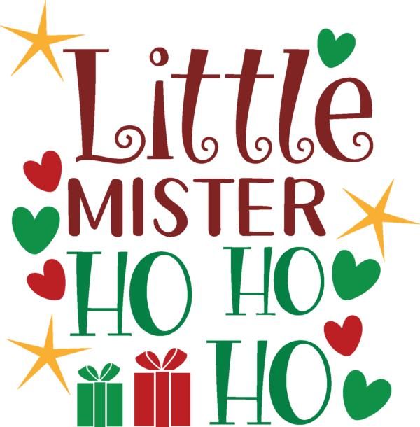19_christmas