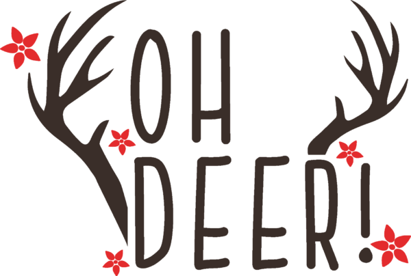 19_deer