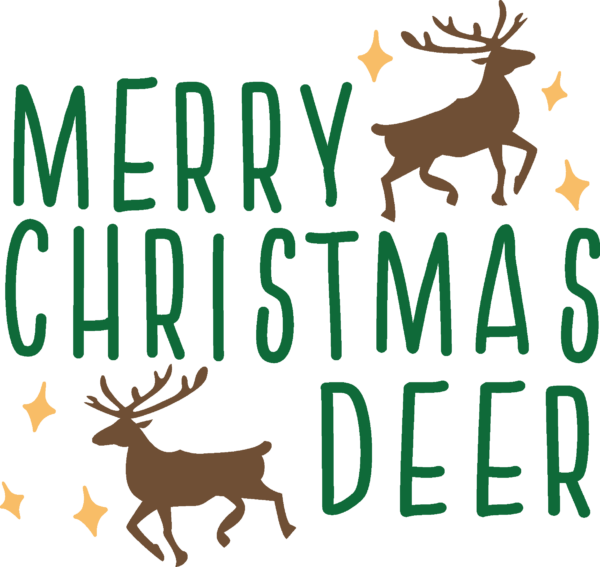 20_christmas
