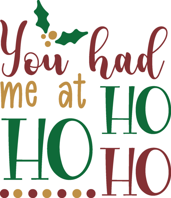 22_christmas