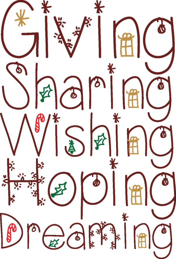 30_christmas