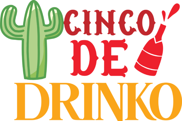 Cinco-De-Mayo-07