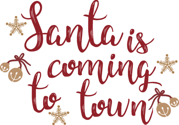 41_christmas