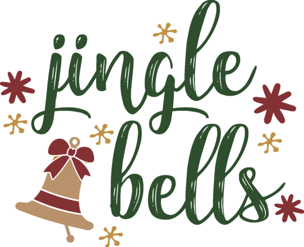43_christmas