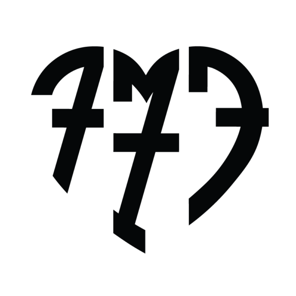 7-UnicornHorn-with_stroke