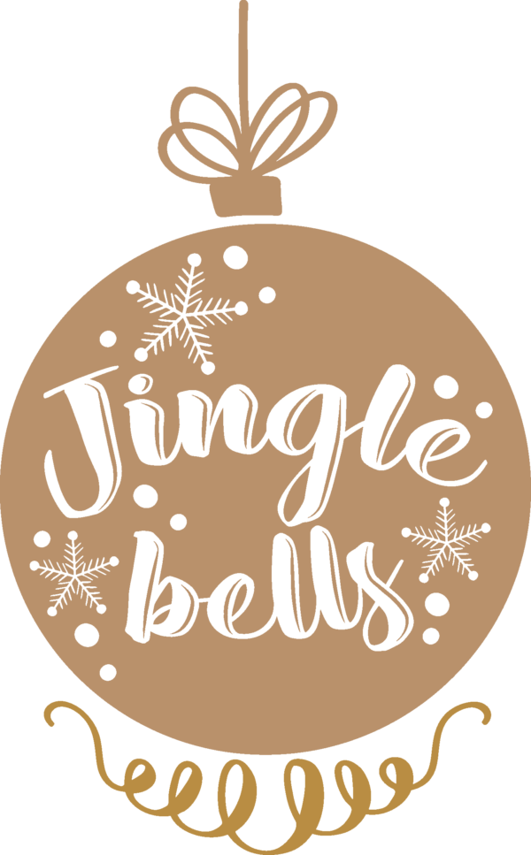 45_christmas
