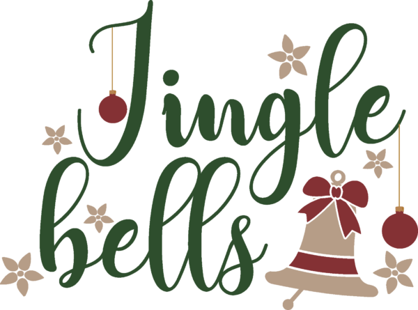 54_christmas