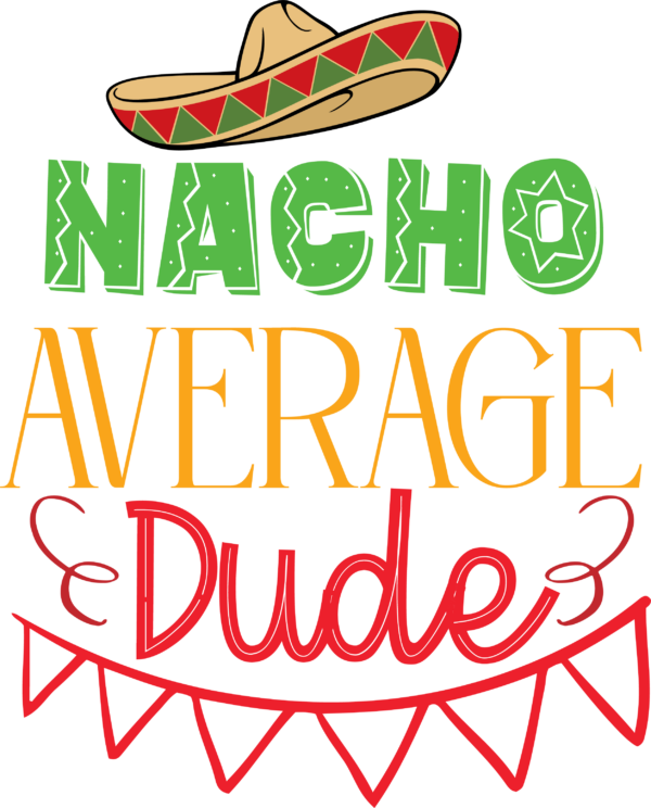 Cinco-De-Mayo-10