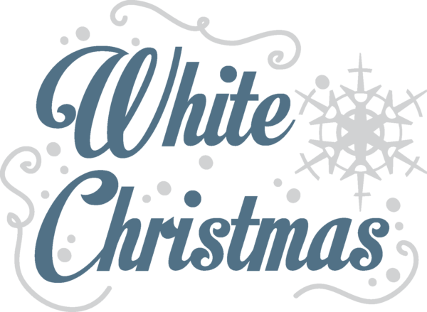 63_christmas