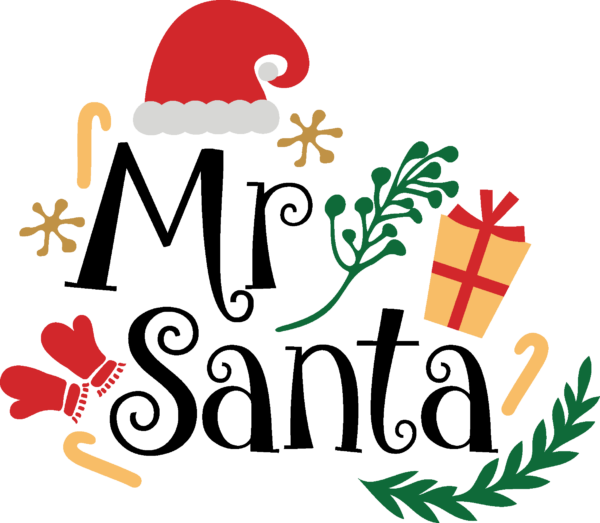 66_christmas