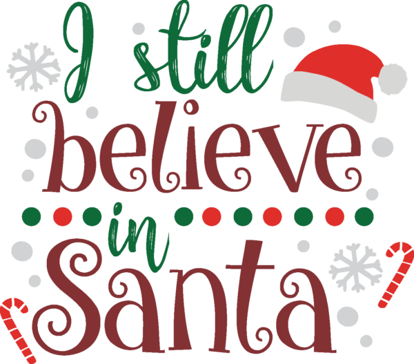 71_christmas