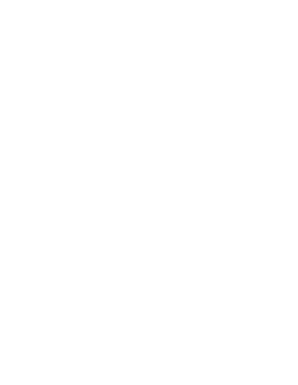 And He Himself carried our sins - white