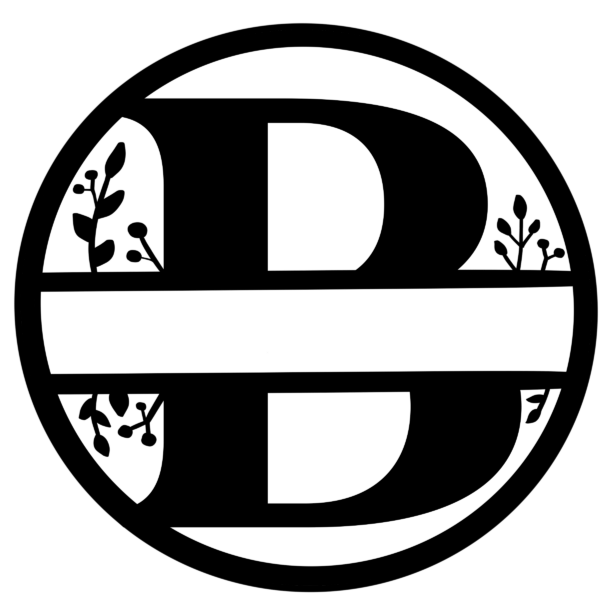 Family-monogram-15