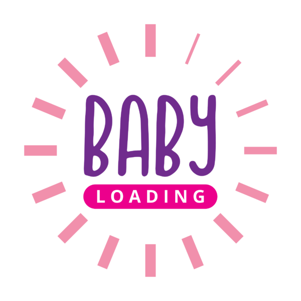 Blessed Dad SVG Cut File