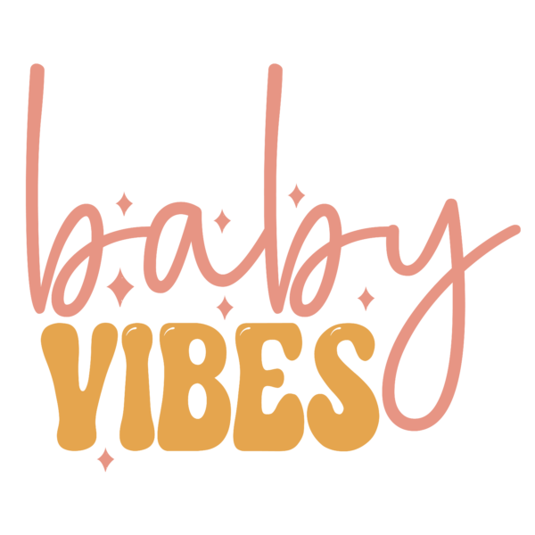 Baby Vibes-01