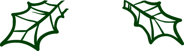 Banner and acorn orange (2)