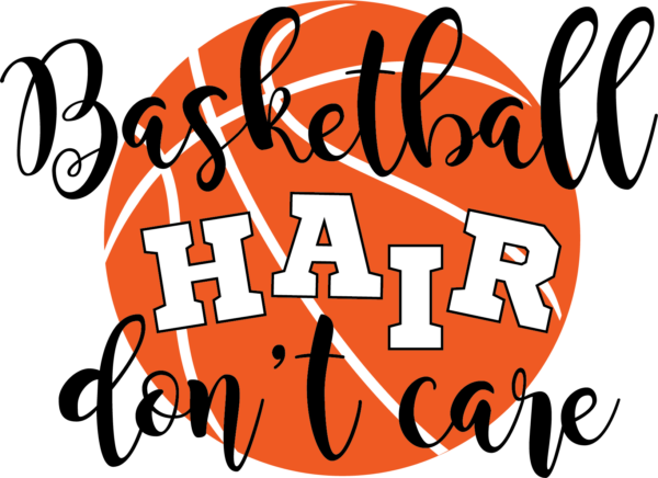 Basketball Set1-01