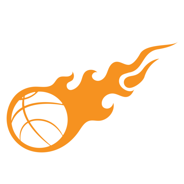 Basketball Set1-08