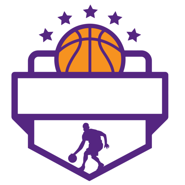 Basketball Set1-10