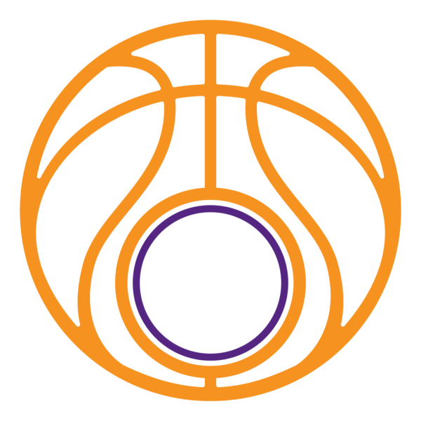 Basketball Set1-11