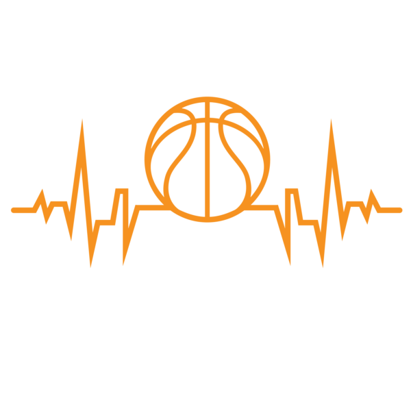 Basketball Set2-03