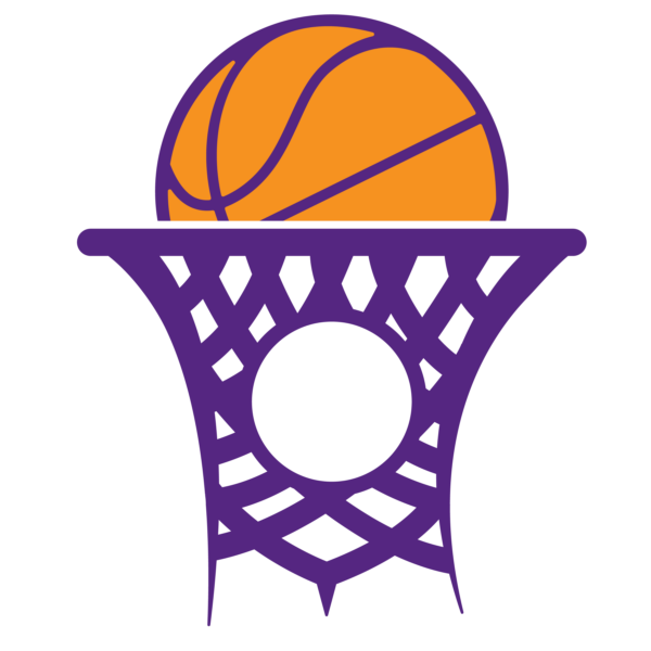 Basketball Set2-04