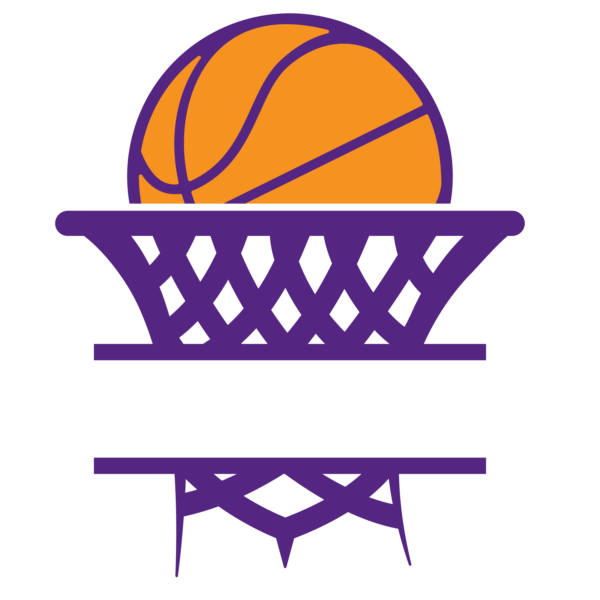 Basketball Set2-05