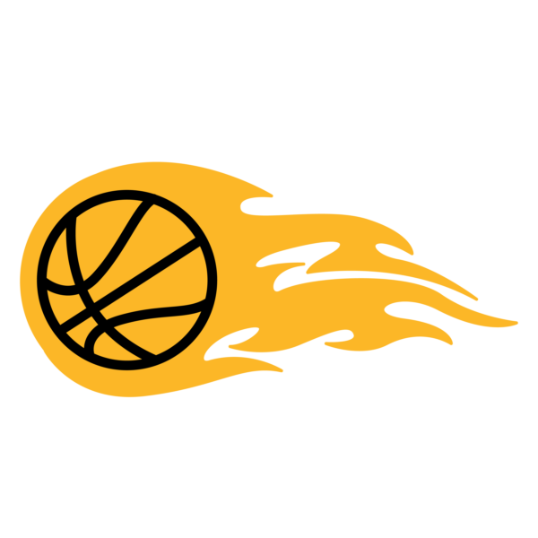 Basketball Set2-09