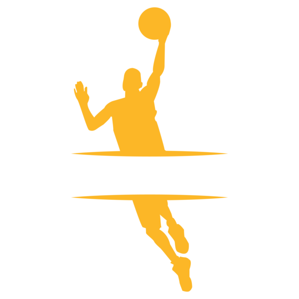 Basketball Set2-11