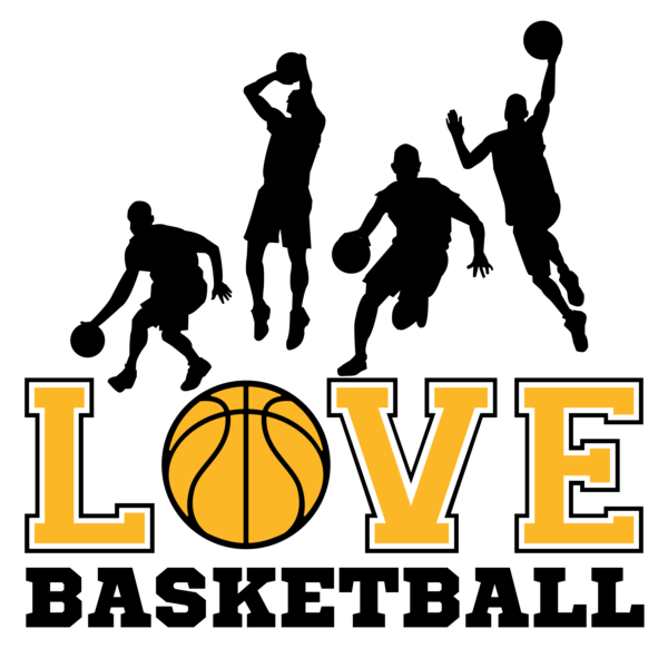 Basketball Set2-12