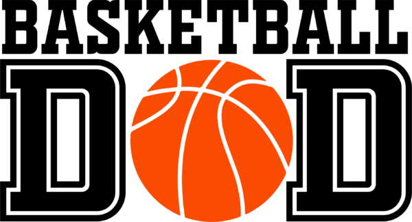 Basketball Set1-02