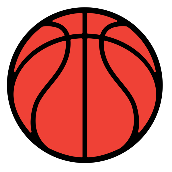 Basketball 1