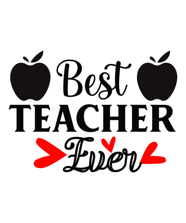 Blessed teacher-01